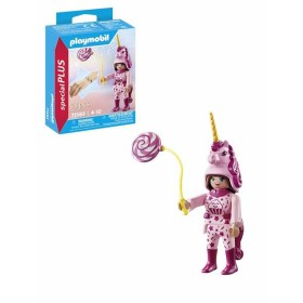 Figura Articulada Playmobil 71583 de Playmobil, Articuladas - Ref: S2439036, Precio: 7,76 €, Descuento: %