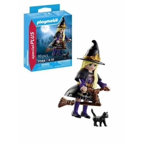 Jointed Figure Playmobil 71584 by Playmobil, Jointed - Ref: S2439037, Price: 7,76 €, Discount: %