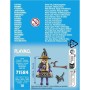 Figura Articulada Playmobil 71584 de Playmobil, Articuladas - Ref: S2439037, Precio: 7,76 €, Descuento: %