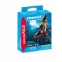 Personnage articulé Playmobil 71584 de Playmobil, Articulées - Réf : S2439037, Prix : 7,76 €, Remise : %