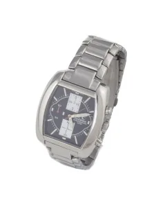 Men's Watch Bulova 96A234 (Ø 44 mm) | Tienda24 Tienda24.eu