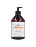 Shampoo Antioxidant Pure Green da Pure Green, Shampoo - Ref: S4256088, Precio: 23,38 €, Descuento: %