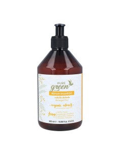 Champô Esfoliante Aveda Invati 1 L | Tienda24 Tienda24.eu