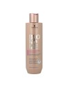 Shampoo Blondme Keratin Restore All Blondes Schwarzkopf | Tienda24 Tienda24.eu