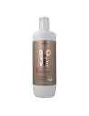 Shampoo Blondme Keratin Restore All Blondes Schwarzkopf | Tienda24 Tienda24.eu