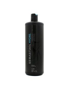 Shampoo Moroccanoil Color Care Blonde Perfecting Purple 70 ml | Tienda24 Tienda24.eu