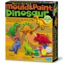 Dinosaure de N/A, Dinosaures et créatures préhistoriques - Réf : S2439088, Prix : 8,43 €, Remise : %