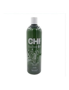 Farbschonender Conditioner Tigi Bed Head Colour Goddess (400 ml) | Tienda24 Tienda24.eu