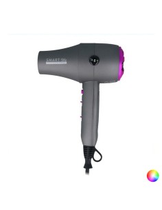 Hairdryer Alyon Parlux Parlux Alyon Pink | Tienda24 Tienda24.eu