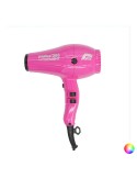 Secador de Pelo Light Parlux | Tienda24 Tienda24.eu