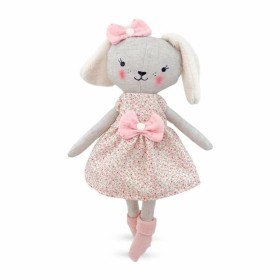 Doll Berjuan 11204-24 Dog 36 cm by Berjuan, Animals and figures - Ref: S2439181, Price: 28,24 €, Discount: %