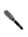 Brosse Thermique Eurostil Noir | Tienda24 Tienda24.eu