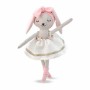 Doll Berjuan 11205-24 Rabbit 36 cm by Berjuan, Animals and figures - Ref: S2439182, Price: 28,24 €, Discount: %