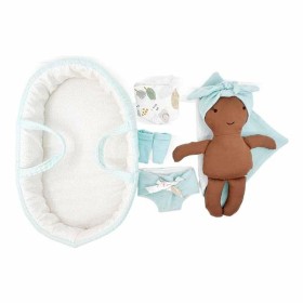 Peluche Goliath Aqua Pals Small (Chase, Pepa, Skye) 38 x 25,4 x 17,8 cm | Tienda24 - Global Online Shop Tienda24.eu