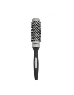 Cepillo Termix Evolution Basic de Termix, Cepillos para el pelo - Ref: S4256179, Precio: 18,88 €, Descuento: %