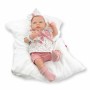 Muñeca Reborn Berjuan 18215-24 50 cm de Berjuan, Muñecos bebé - Ref: S2439189, Precio: 61,84 €, Descuento: %