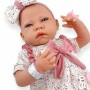 Boneca Reborn Berjuan 18215-24 50 cm de Berjuan, Bonecos bebé - Ref: S2439189, Preço: 61,84 €, Desconto: %