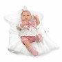 Muñeca Reborn Berjuan 18215-24 50 cm de Berjuan, Muñecos bebé - Ref: S2439189, Precio: 61,84 €, Descuento: %