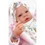 Babypuppe Berjuan 18302-24 50 cm | Tienda24 - Global Online Shop Tienda24.eu