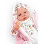 Babypuppe Berjuan 18302-24 50 cm | Tienda24 - Global Online Shop Tienda24.eu