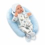 Reborn-Puppen Berjuan 18400-24 50 cm von Berjuan, Babypuppen - Ref: S2439193, Preis: 75,40 €, Rabatt: %