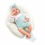 Reborn doll Berjuan 18401-24 50 cm by Berjuan, Baby dolls - Ref: S2439194, Price: 75,40 €, Discount: %