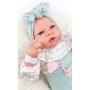 Reborn doll Berjuan 18401-24 50 cm by Berjuan, Baby dolls - Ref: S2439194, Price: 75,40 €, Discount: %