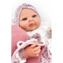 Muñeca Reborn Berjuan 18500-24 50 cm | Tienda24 - Global Online Shop Tienda24.eu