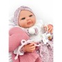 Muñeca Reborn Berjuan 18500-24 50 cm | Tienda24 - Global Online Shop Tienda24.eu