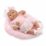 Reborn-Puppen Berjuan 18502-24 50 cm | Tienda24 - Global Online Shop Tienda24.eu