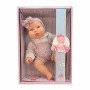 Baby doll Berjuan Chubby 50 cm | Tienda24 - Global Online Shop Tienda24.eu