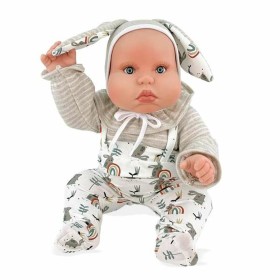 Baby-Puppe Arias Elegance 30 cm | Tienda24 - Global Online Shop Tienda24.eu