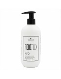 Hair Fibre Sealant Fibreplex Bond Sealer Nº2 Schwarzkopf Fibreplex Bond (500 ml) | Tienda24 Tienda24.eu