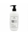 Hair Fibre Sealant Fibreplex Bond Sealer Nº2 Schwarzkopf Fibreplex Bond (500 ml) | Tienda24 Tienda24.eu