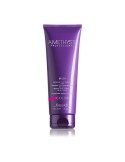 Maschera per Capelli Farmavita Amethyste Color da Farmavita, Balsami ad azione profonda e trattamenti - Ref: S4256270, Precio...