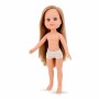 Doll Berjuan 2890-24 35 cm by Berjuan, Baby dolls - Ref: S2439214, Price: 21,39 €, Discount: %