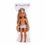 Boneca Berjuan 2890-24 35 cm de Berjuan, Bonecos bebé - Ref: S2439214, Preço: 21,39 €, Desconto: %