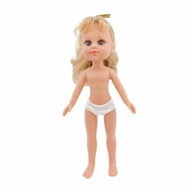 Baby doll LOL Surprise! SHEEP | Tienda24 - Global Online Shop Tienda24.eu