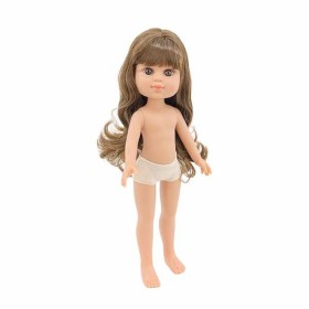 Doll Berjuan 2892-24 35 cm by Berjuan, Baby dolls - Ref: S2439216, Price: 21,39 €, Discount: %