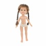 Doll Berjuan 2893-24 35 cm by Berjuan, Baby dolls - Ref: S2439217, Price: 21,39 €, Discount: %