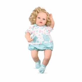 Baby Doll Berjuan 60 cm by Berjuan, Baby dolls - Ref: S2439219, Price: 53,68 €, Discount: %