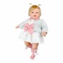 Baby Doll Berjuan 60 cm by Berjuan, Baby dolls - Ref: S2439220, Price: 58,35 €, Discount: %