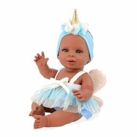 Bambolotto Neonato Arias Andie 40 cm | Tienda24 - Global Online Shop Tienda24.eu