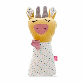 Fluffy toy Berjuan 50513-24 by Berjuan, Animals and figures - Ref: S2439226, Price: 14,71 €, Discount: %