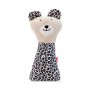 Peluche Berjuan 50514-24 | Tienda24 - Global Online Shop Tienda24.eu