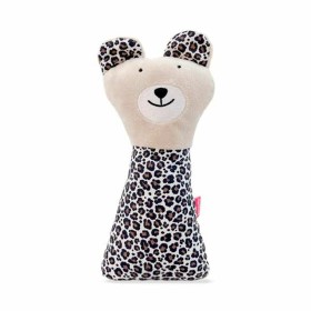 Fluffy toy Berjuan 50514-24 by Berjuan, Animals and figures - Ref: S2439227, Price: 14,71 €, Discount: %