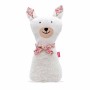 Peluche Berjuan 50515-24 de Berjuan, Animales y figuras - Ref: S2439228, Precio: 14,71 €, Descuento: %