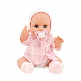 Bambolotto Neonato Barbie | Tienda24 - Global Online Shop Tienda24.eu