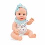 Poupée Bébé Berjuan 6009-24 38 cm de Berjuan, Poupées bébé - Réf : S2439230, Prix : 37,27 €, Remise : %