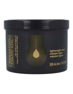 Hair Mask Soleil Kerastase (200 ml) | Tienda24 Tienda24.eu